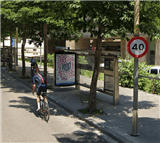 R17-015772 - JAUME I, FTE. Nº 74 